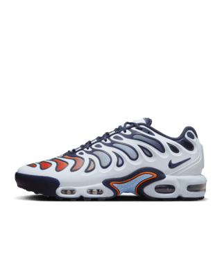 Air max orders plus all colors